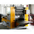 HC-L interfold paper machine cost of tissue paper machine